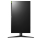 LG 27GL83A-B HDR10 - 558490 - zdjęcie 5